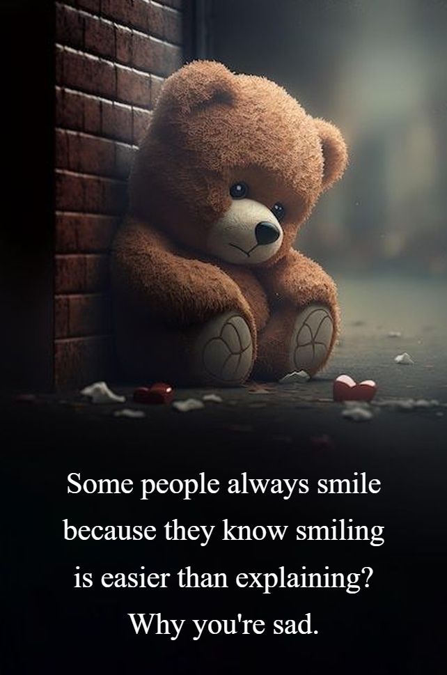 Sad quotes life quotes about love in english Sad quotes life quotes about love in english