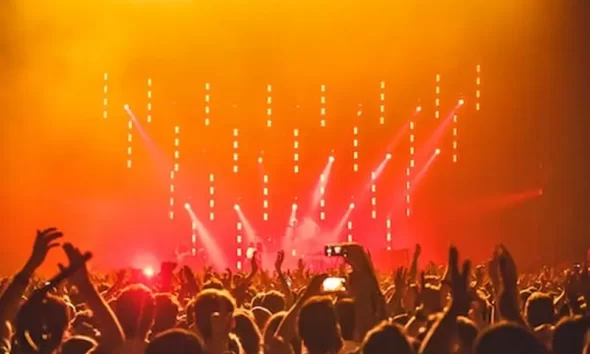 Happy New Year Wishes for Friends