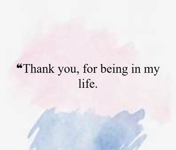Thank you for loving me quotes for her Thank you for loving me quotes for her