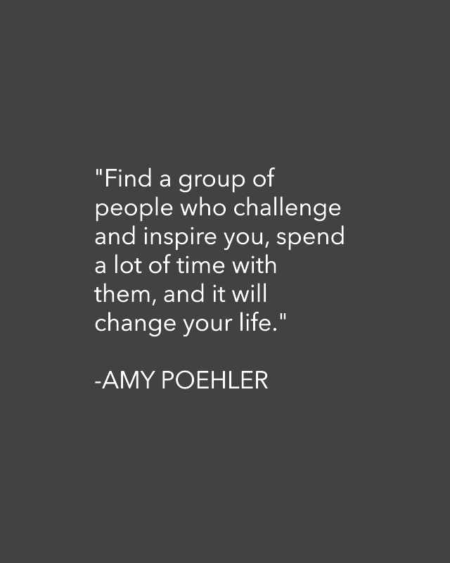 150 Quotes About Life That Will Inspire and Motivate You