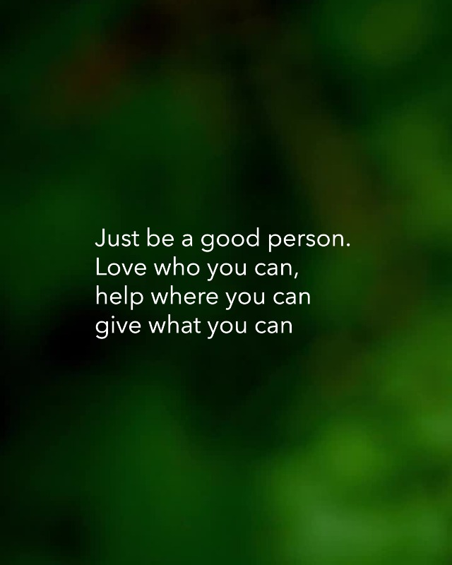 32 Best Good people quotes ideas