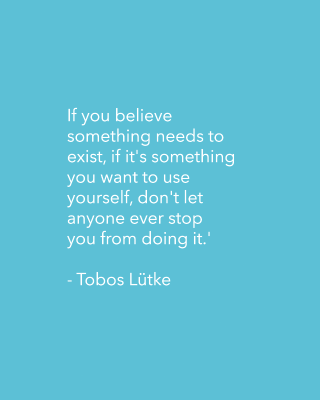 Inspirational quotes 50 motivational words to brighten