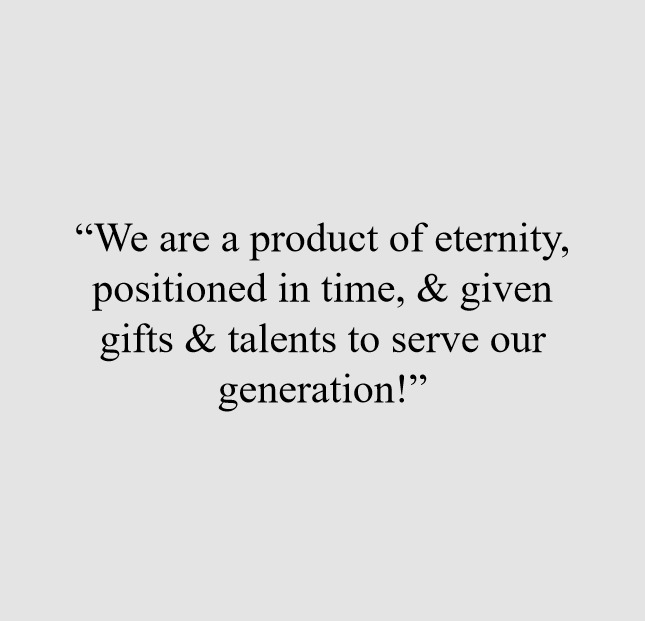 Forgive yourself quotes self forgiveness quotes images funny