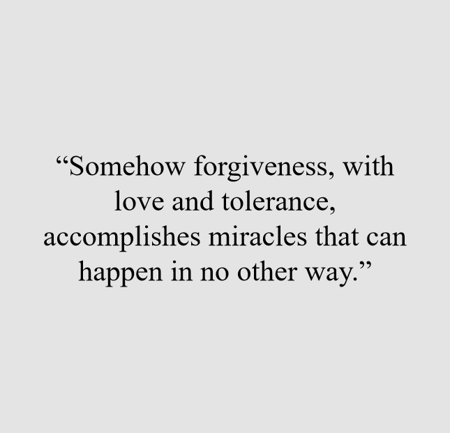 Forgiveness images and pictures