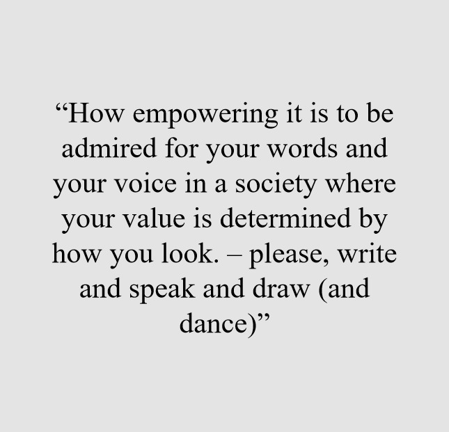 Relationship forgiveness quotes