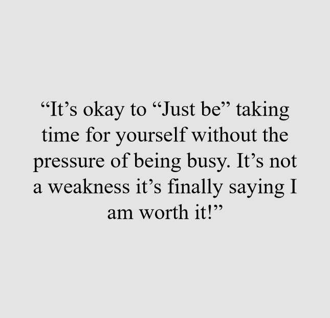 Toxic forgiveness quotes