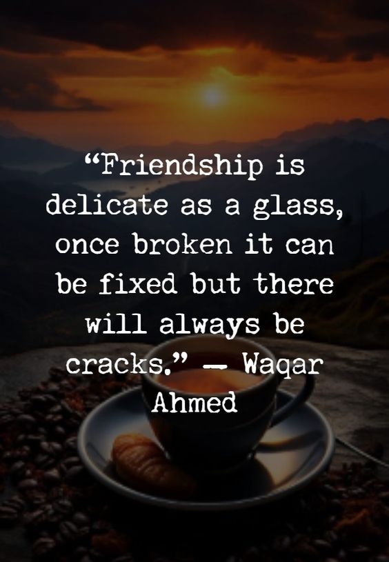 Best friends forever quotes