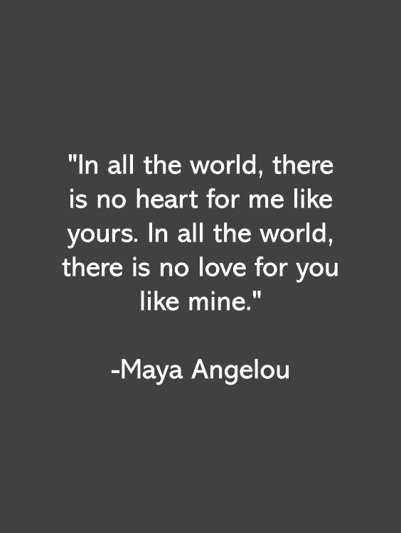 Feeling love quotes Inspirational quotes on love saying about love and strength Feeling love quotes Inspirational quotes on love saying about love and strength