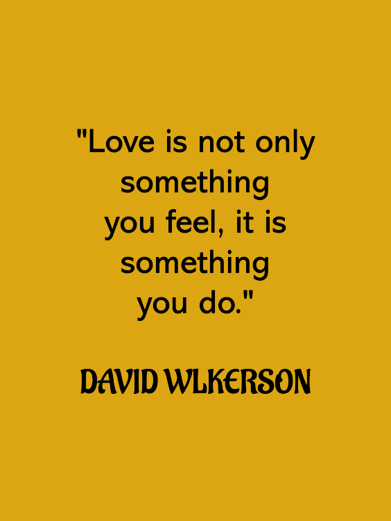 Inspirational quotes on love saying about love in english Inspirational quotes on love saying about love in english