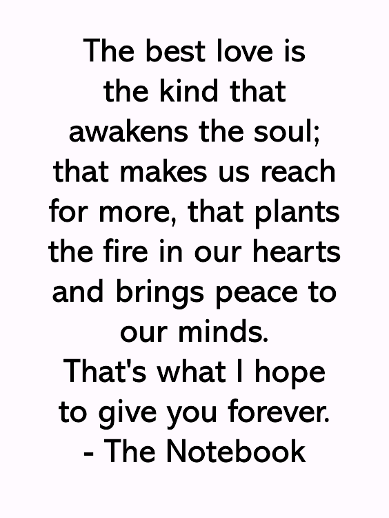 Romantic love quotes Very short love quotes for him Romantic love quotes Very short love quotes for him