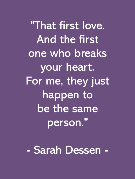 Short inspirational quotes on love saying about love Short inspirational quotes on love saying about love