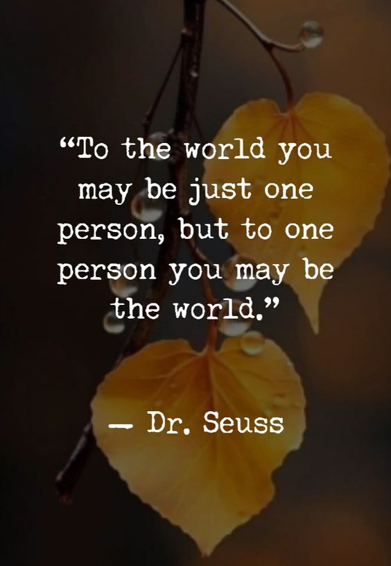 Sweet Friendship Quotes for All of Your Forever Friends