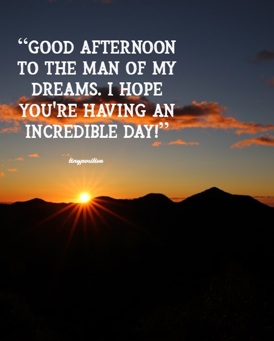 best romantic good morning messages for husband and images