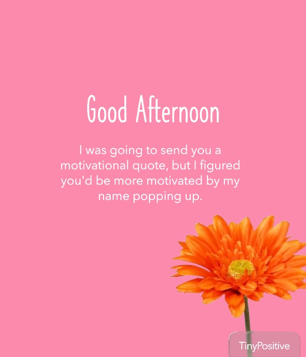 Funny Minion quote about love and consequences with a Minion character.