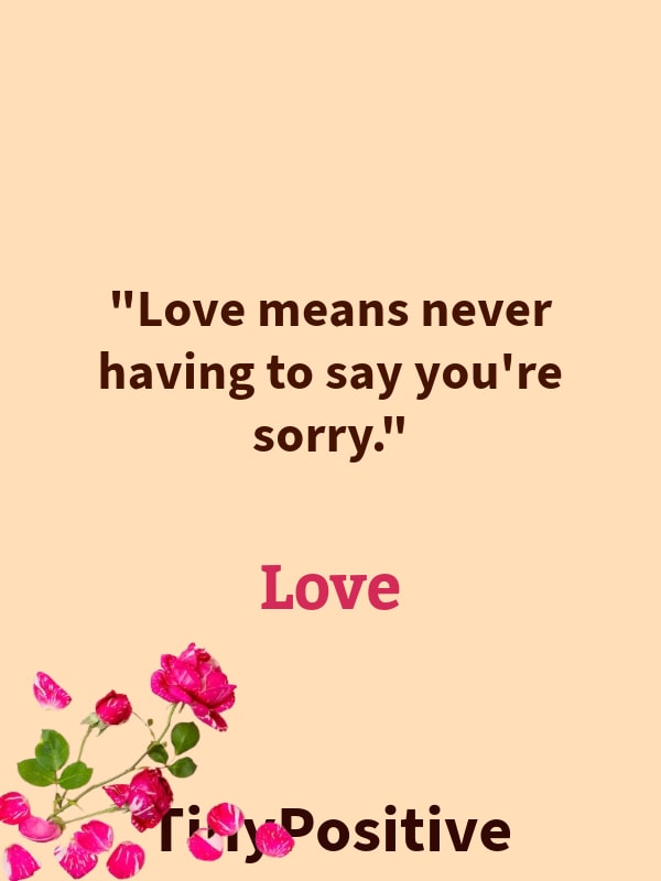 Best Fake Love Quotes And Sayings For Spotting Fake Lovers
