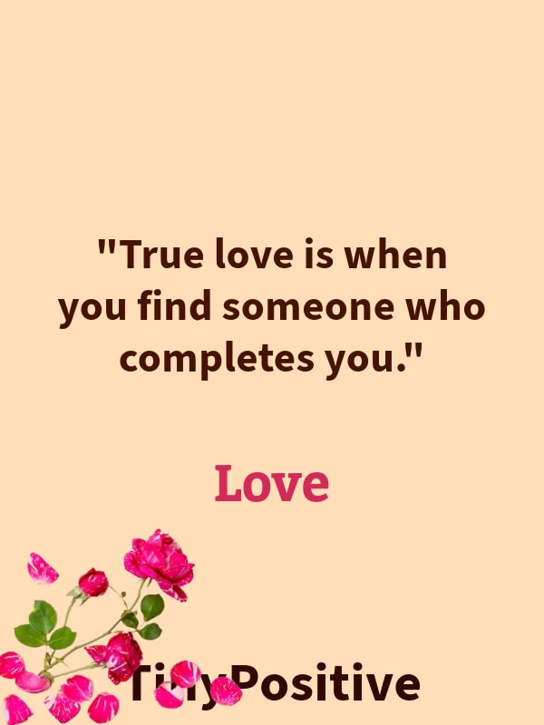 Best top fake people quotes, fake love quotes