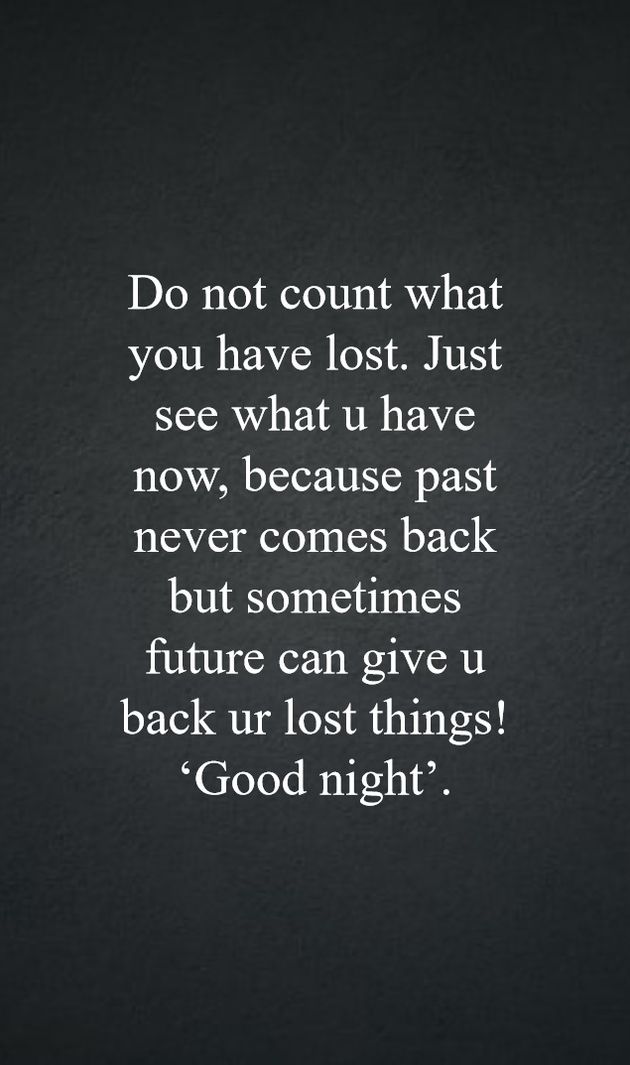 Cute Good Night Quotes for Friends with Images