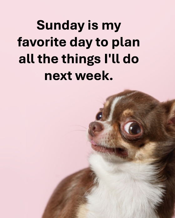 uplifting sunday inspirational memes