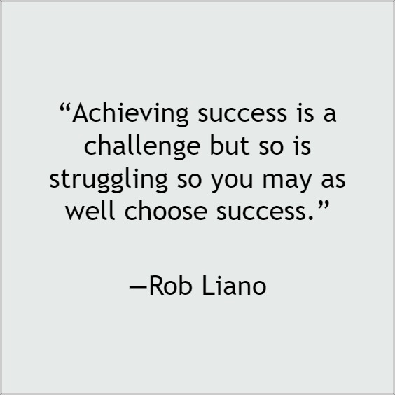 addressing challenges quotes