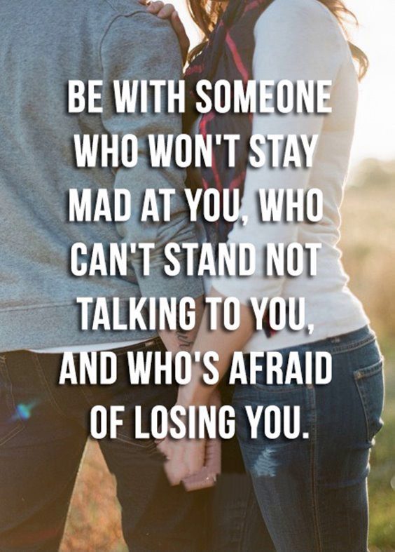 abusive relationships quotes