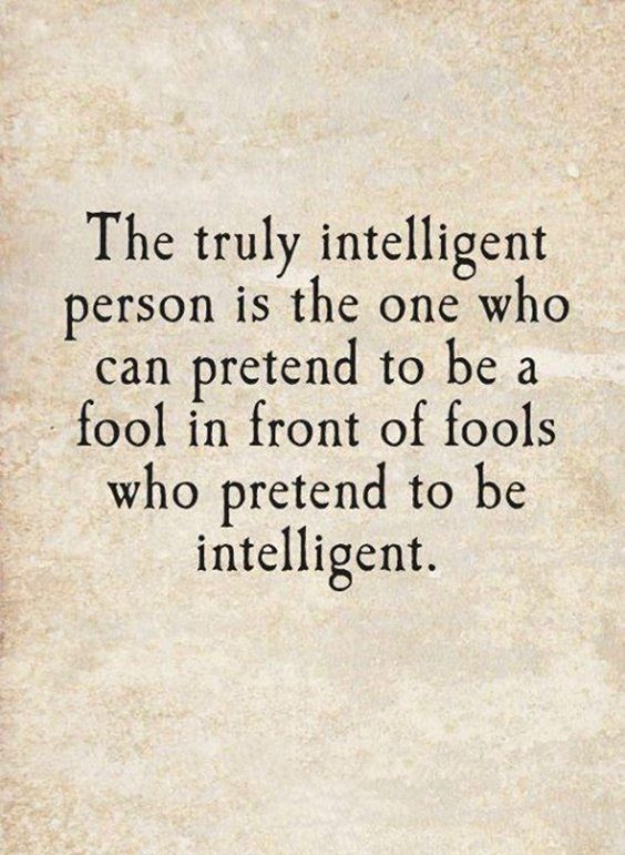 acceptance in relationships quotes