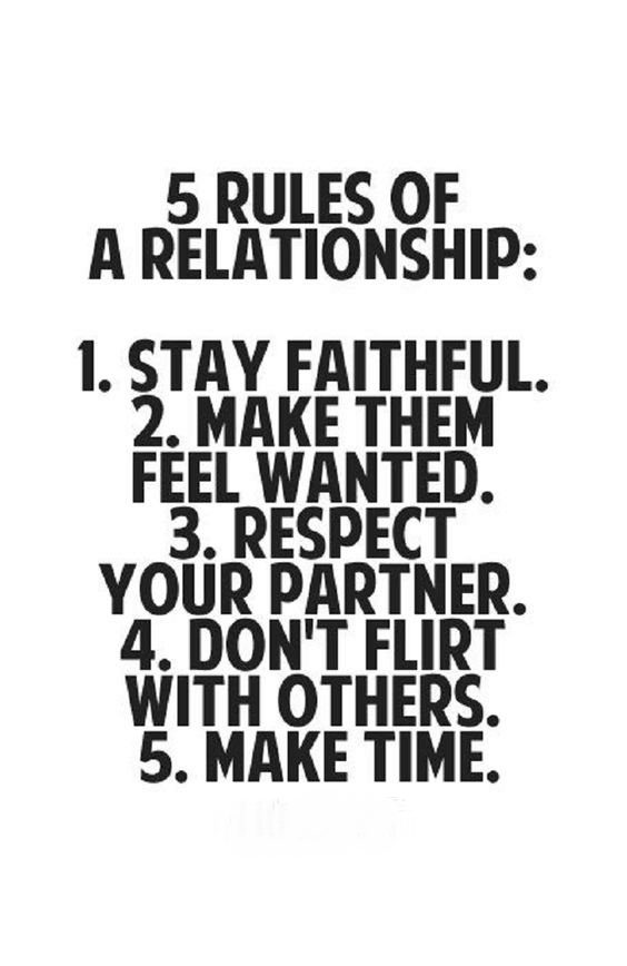 alcohol kills relationships quotes