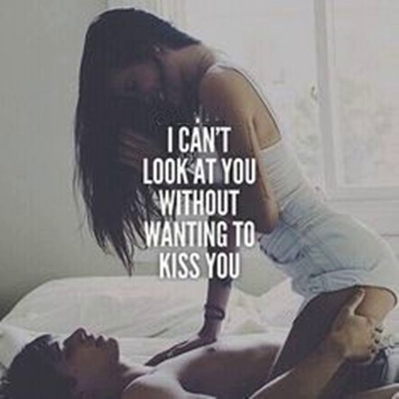 alcohol ruins relationships quotes