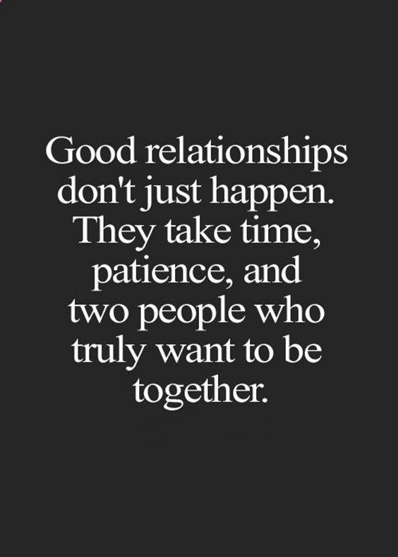 assets and liabilities in relationships quotes