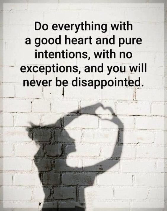 best motivational quotes hindi Top 357 Motivational And Inspirational Quotes to Inspire You