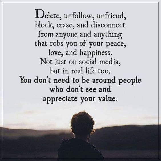 best motivational quotes hindi and english Top 357 Motivational And Inspirational Quotes to Inspire You