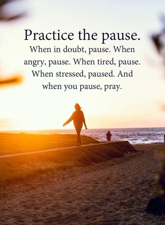 best motivational quotes in hindi for students Top 357 Motivational And Inspirational Quotes to Inspire You