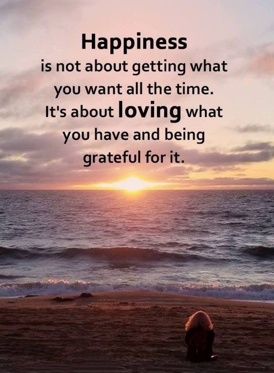 best motivational quotes in tamil Top 357 Motivational And Inspirational Quotes to Inspire You