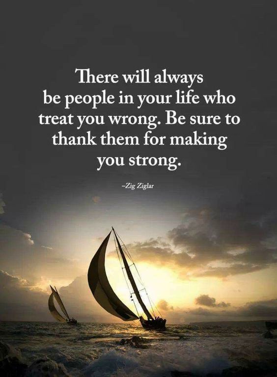 best motivational quotes joe rogan Top 357 Motivational And Inspirational Quotes to Inspire You