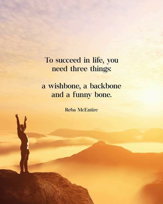 best motivational quotes jordan peterson Top 357 Motivational And Inspirational Quotes to Inspire You