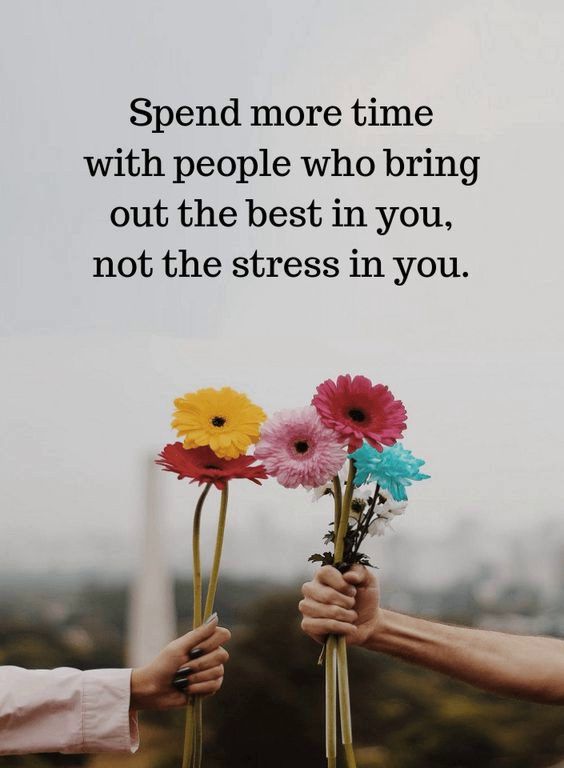 best motivational quotes kannada Top 357 Motivational And Inspirational Quotes to Inspire You