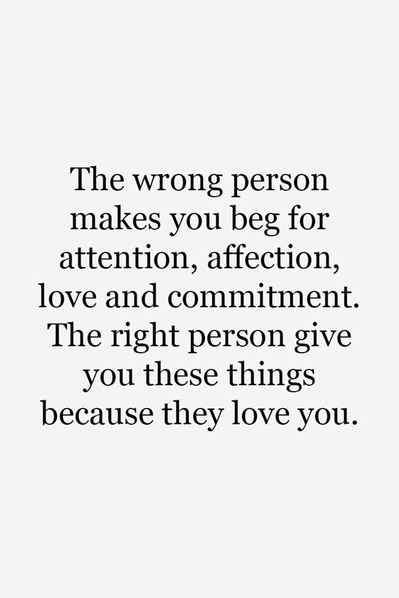 communication in relationships quotes