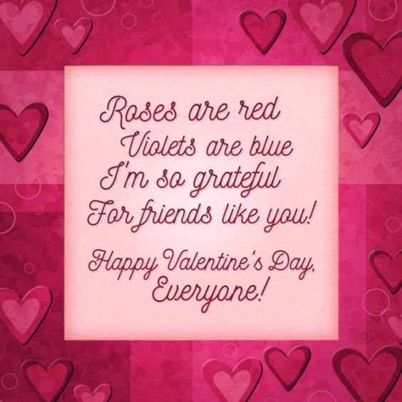 flirty hot quotes for him flirty hot quotes for him