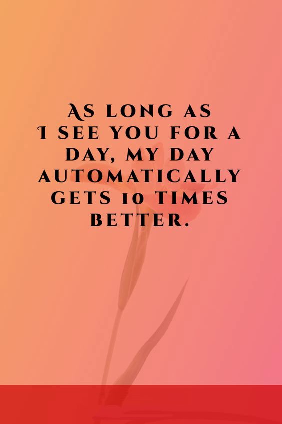 flirty lines for him in hindi flirty lines for him in hindi