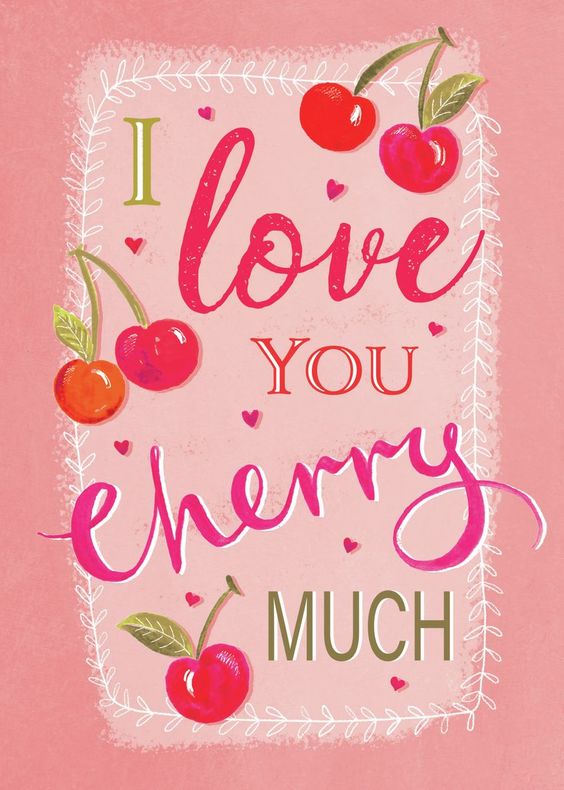 flirty memes for him from her flirty memes for him from her