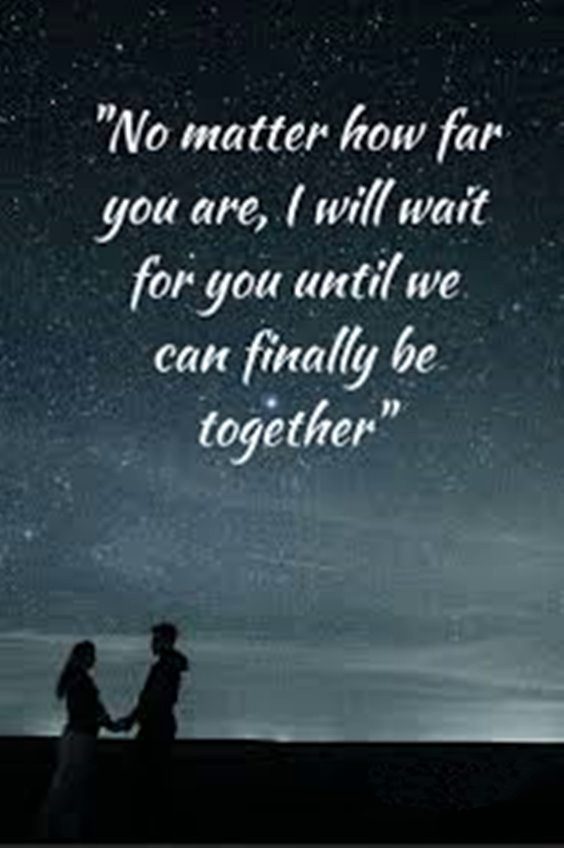 happiness life balance quotes