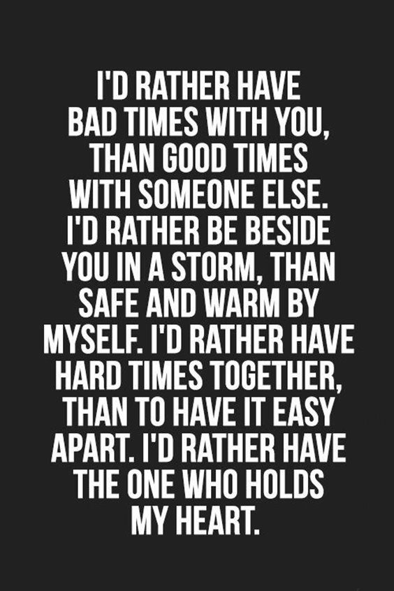 happiness quotes for couples