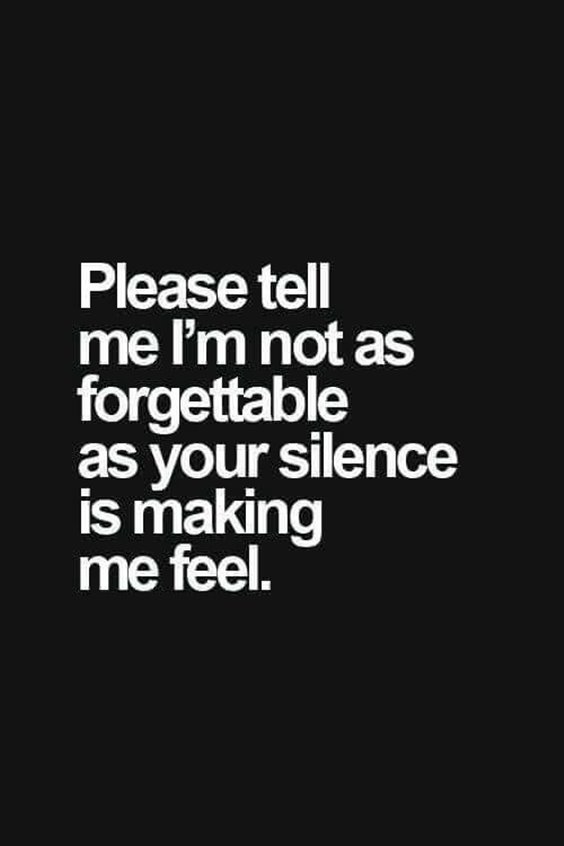 life is about relationships quotes