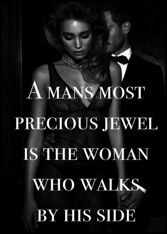 life love life quotes