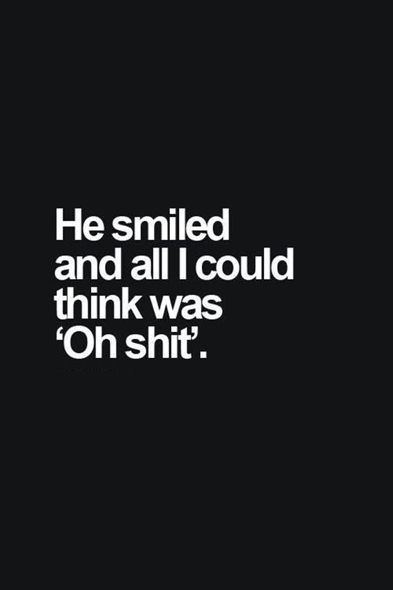 lifetime of happiness quotes