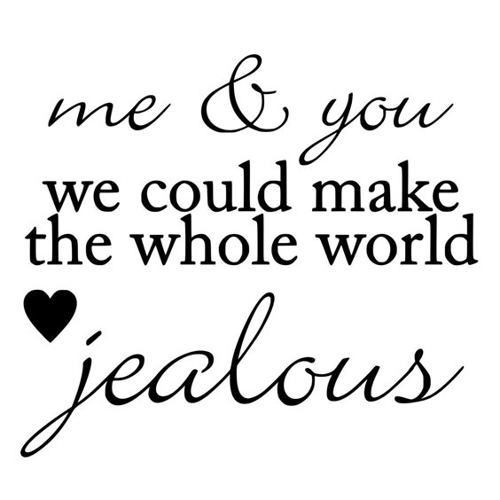 long distance relationships quotes