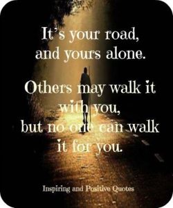 59 Don't Give Up Quotes About Life And Inspirational Sayings – Page 4 ...