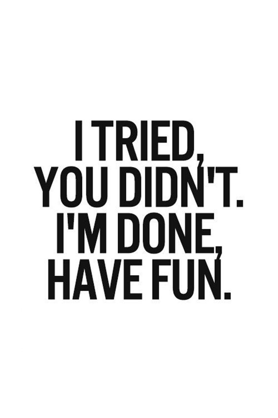 love happiness joy quotes