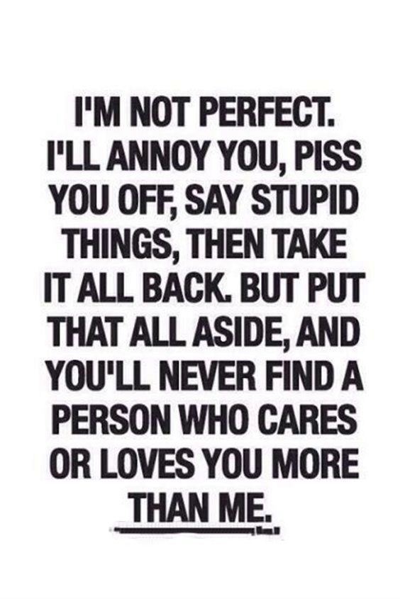 love quotes about life choices