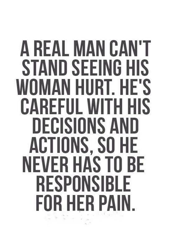 love quotes about life in english