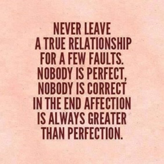 love quotes about life lessons and moving on gif